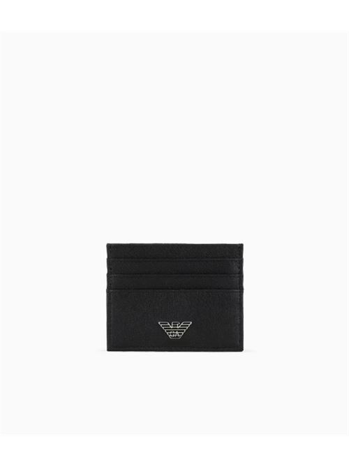 CARD HOLDER
